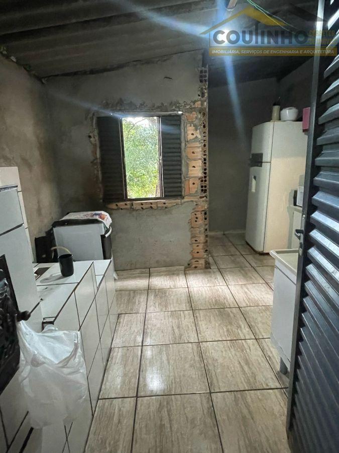 WhatsApp Image 2025-09-05 at 11.30.51.jpeg